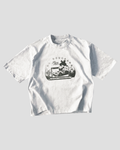 WHITE BRND PSP