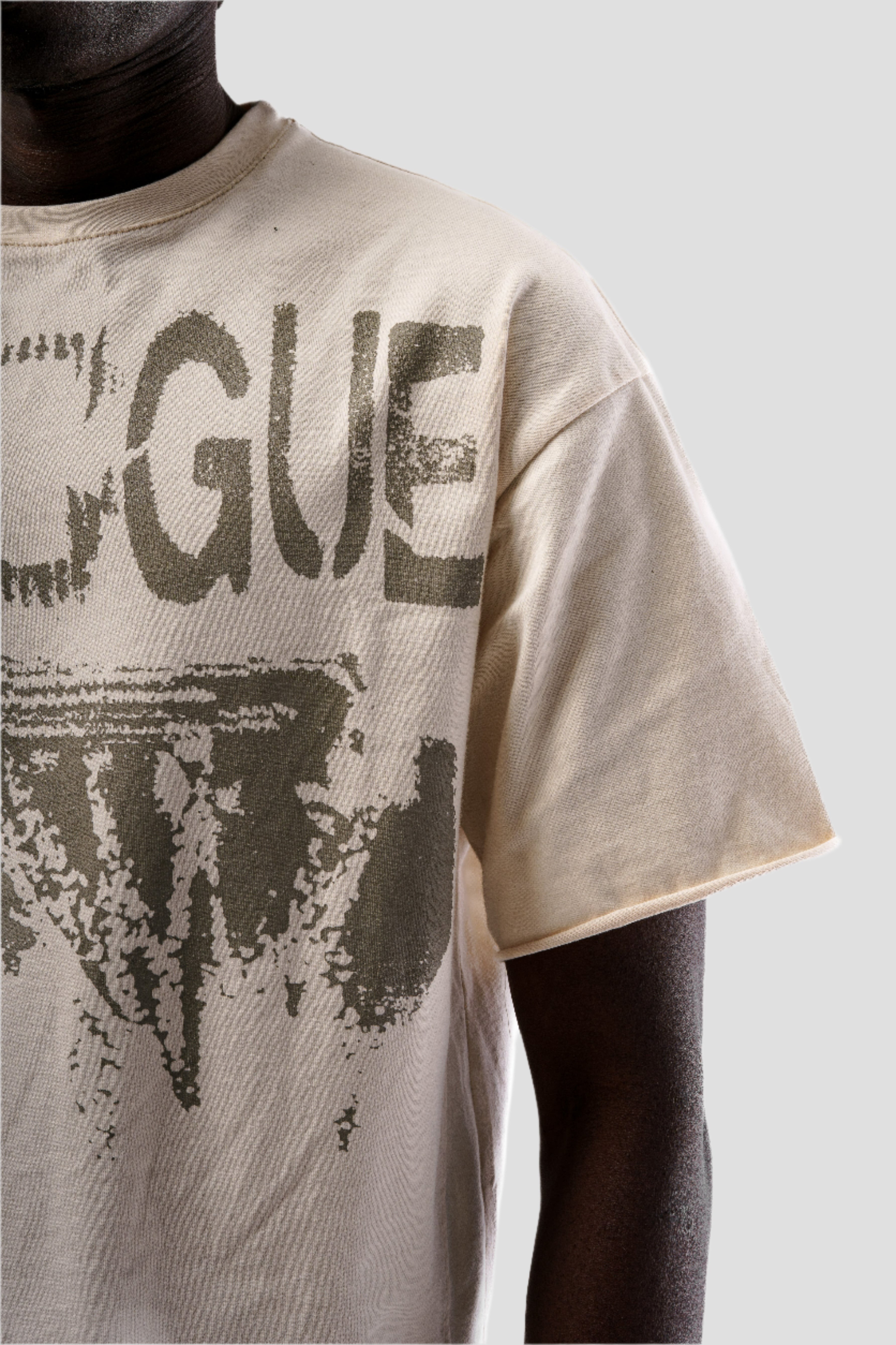 BIEGE ROGUE